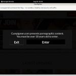 Join Cumpigmen.com With Paypal Join Cumpigmen.com With Paypal