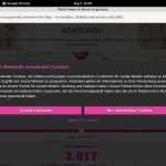 Kira Wet Videos Gratis