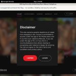 Knox Colby Membership Trial Knox Colby Membership Trial