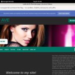 Ladii_blu13 Free Acounts