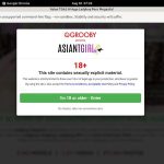 Ladyboyladyboy Xxx Passwords