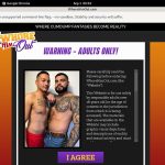 Leaked And Loaded Account Discount