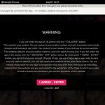 Lesbian Tribe Account Share
