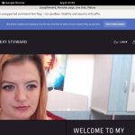 LexxySteward Limited Offer