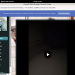 Lizxxx30 Working Passwords