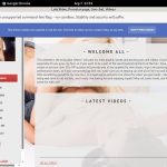 Lola Shine Discount Trial Link