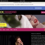 Lorasinclare.modelcentro.com Full Free