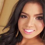 Love 4 LadyBoys With Master Card