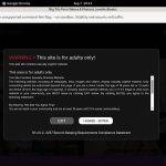 Love Her Boobs Username Password