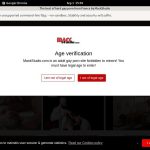 Mackstudio.com By SMS