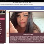 Marcydiamond Promo Deal