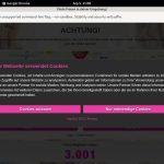 Marie Saint Free Trial Url Marie Saint Free Trial Url