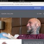 Masculinejason.com Porn Hub