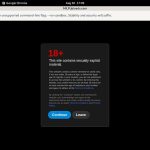 Milfuploads Accept Paypal