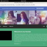 Milkingtableaustralia.com Porn Pass
