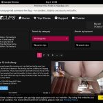 Mistress Anna Toilet Passwords 2018