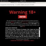 Mmvfilms Subscription