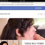 MommyPennyBarber Limited Offer