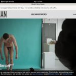 Mrman.com Account And Password