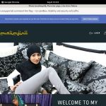 Muna(muslimgirll) Discount Urls Muna(muslimgirll) Discount Urls