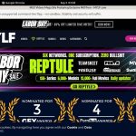 Mylf Payporn Discount