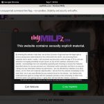 Mymilfz Take Paypal Mymilfz Take Paypal