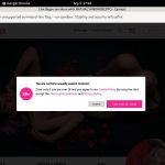 Nathalyandroberto Gxplugin (IBAN/BIC)