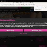New 3xonline Videos