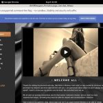 New ArtOfDungeon Account