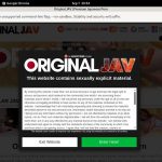 Ogjav.com Discount Trial
