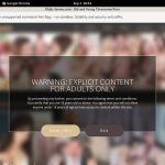 Oldje 3Some Xxx Movies Oldje 3Some Xxx Movies