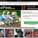 Omapass For Free