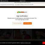 Paypal Bo Latino Sign Up