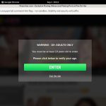 Peeonher.com Paypal Epoch