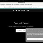 Pegasus_Studios Login Account