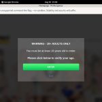 Perfect Gonzo Free App Perfect Gonzo Free App