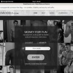 Photo Male Models Photo Male Models