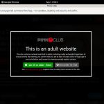 PinkO Club Profile