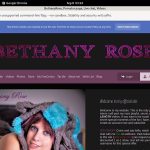 Pixie-rose Exclusive Discount