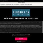 Plushies Free Trial Coupon