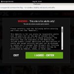 Porno Fraternity X Porno Fraternity X