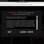 Premium Account Sinnsagexxx.com Free