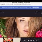 Premium Accounts Free AnnaCandy26