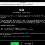 Premium Doctortwink Account Free