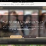 Premium Oldje Passwords Premium Oldje Passwords