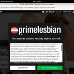 Primelesbian ???