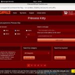 PrincessKitty 1080p