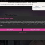 Promo Code Parkplatzluder19