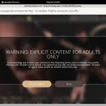 Promo Code Subspace Land Promo Code Subspace Land