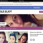 Promo NicoleEliot Free Trial